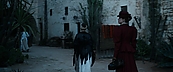 Filename=inthefire01477.jpg
Filesize=262KiB
Dimensions=1920x800
Date added=Oct 13, 2023 inthefire01477.jpg