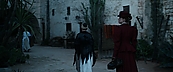 Filename=inthefire01478.jpg
Filesize=256KiB
Dimensions=1920x800
Date added=Oct 13, 2023 inthefire01478.jpg