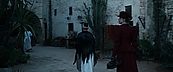 Filename=inthefire01479.jpg
Filesize=251KiB
Dimensions=1920x800
Date added=Oct 13, 2023 inthefire01479.jpg