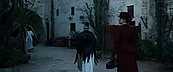 Filename=inthefire01480.jpg
Filesize=262KiB
Dimensions=1920x800
Date added=Oct 13, 2023 inthefire01480.jpg