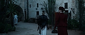 Filename=inthefire01482.jpg
Filesize=275KiB
Dimensions=1920x800
Date added=Oct 13, 2023 inthefire01482.jpg