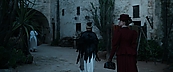 Filename=inthefire01483.jpg
Filesize=258KiB
Dimensions=1920x800
Date added=Oct 13, 2023 inthefire01483.jpg