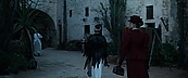 Filename=inthefire01484.jpg
Filesize=259KiB
Dimensions=1920x800
Date added=Oct 13, 2023 inthefire01484.jpg