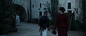 Filename=inthefire01485.jpg
Filesize=257KiB
Dimensions=1920x800
Date added=Oct 13, 2023 inthefire01485.jpg