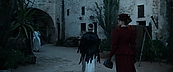 Filename=inthefire01486.jpg
Filesize=269KiB
Dimensions=1920x800
Date added=Oct 13, 2023 inthefire01486.jpg
