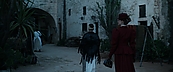 Filename=inthefire01487.jpg
Filesize=253KiB
Dimensions=1920x800
Date added=Oct 13, 2023 inthefire01487.jpg