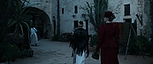 Filename=inthefire01488.jpg
Filesize=255KiB
Dimensions=1920x800
Date added=Oct 13, 2023 inthefire01488.jpg