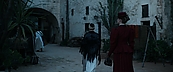 Filename=inthefire01489.jpg
Filesize=252KiB
Dimensions=1920x800
Date added=Oct 13, 2023 inthefire01489.jpg