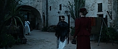 Filename=inthefire01490.jpg
Filesize=261KiB
Dimensions=1920x800
Date added=Oct 13, 2023 inthefire01490.jpg