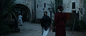 Filename=inthefire01491.jpg
Filesize=247KiB
Dimensions=1920x800
Date added=Oct 13, 2023 inthefire01491.jpg