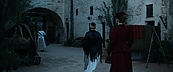 Filename=inthefire01492.jpg
Filesize=250KiB
Dimensions=1920x800
Date added=Oct 13, 2023 inthefire01492.jpg