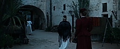 Filename=inthefire01493.jpg
Filesize=247KiB
Dimensions=1920x800
Date added=Oct 13, 2023 inthefire01493.jpg