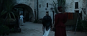 Filename=inthefire01494.jpg
Filesize=256KiB
Dimensions=1920x800
Date added=Oct 13, 2023 inthefire01494.jpg