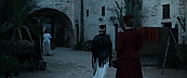 Filename=inthefire01495.jpg
Filesize=241KiB
Dimensions=1920x800
Date added=Oct 13, 2023 inthefire01495.jpg