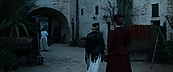 Filename=inthefire01496.jpg
Filesize=242KiB
Dimensions=1920x800
Date added=Oct 13, 2023 inthefire01496.jpg