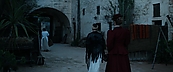 Filename=inthefire01497.jpg
Filesize=238KiB
Dimensions=1920x800
Date added=Oct 13, 2023 inthefire01497.jpg