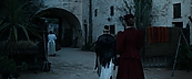 Filename=inthefire01499.jpg
Filesize=233KiB
Dimensions=1920x800
Date added=Oct 13, 2023 inthefire01499.jpg