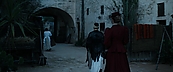 Filename=inthefire01500.jpg
Filesize=233KiB
Dimensions=1920x800
Date added=Oct 13, 2023 inthefire01500.jpg