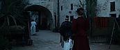 Filename=inthefire01501.jpg
Filesize=230KiB
Dimensions=1920x800
Date added=Oct 13, 2023 inthefire01501.jpg