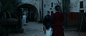 Filename=inthefire01502.jpg
Filesize=236KiB
Dimensions=1920x800
Date added=Oct 13, 2023 inthefire01502.jpg