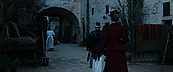 Filename=inthefire01504.jpg
Filesize=229KiB
Dimensions=1920x800
Date added=Oct 13, 2023 inthefire01504.jpg