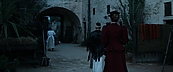 Filename=inthefire01505.jpg
Filesize=225KiB
Dimensions=1920x800
Date added=Oct 13, 2023 inthefire01505.jpg