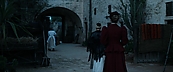 Filename=inthefire01506.jpg
Filesize=231KiB
Dimensions=1920x800
Date added=Oct 13, 2023 inthefire01506.jpg
