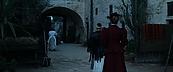 Filename=inthefire01507.jpg
Filesize=221KiB
Dimensions=1920x800
Date added=Oct 13, 2023 inthefire01507.jpg