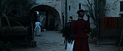 Filename=inthefire01508.jpg
Filesize=223KiB
Dimensions=1920x800
Date added=Oct 13, 2023 inthefire01508.jpg