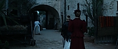 Filename=inthefire01510.jpg
Filesize=226KiB
Dimensions=1920x800
Date added=Oct 13, 2023 inthefire01510.jpg