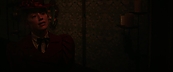 Filename=inthefire01511.jpg
Filesize=105KiB
Dimensions=1920x800
Date added=Oct 13, 2023 inthefire01511.jpg