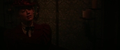 Filename=inthefire01512.jpg
Filesize=110KiB
Dimensions=1920x800
Date added=Oct 13, 2023 inthefire01512.jpg
