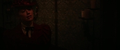 Filename=inthefire01513.jpg
Filesize=110KiB
Dimensions=1920x800
Date added=Oct 13, 2023 inthefire01513.jpg
