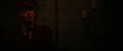 Filename=inthefire01514.jpg
Filesize=109KiB
Dimensions=1920x800
Date added=Oct 13, 2023 inthefire01514.jpg