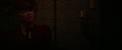 Filename=inthefire01515.jpg
Filesize=107KiB
Dimensions=1920x800
Date added=Oct 13, 2023 inthefire01515.jpg