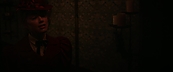 Filename=inthefire01516.jpg
Filesize=105KiB
Dimensions=1920x800
Date added=Oct 13, 2023 inthefire01516.jpg