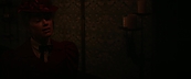 Filename=inthefire01517.jpg
Filesize=103KiB
Dimensions=1920x800
Date added=Oct 13, 2023 inthefire01517.jpg