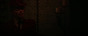 Filename=inthefire01518.jpg
Filesize=102KiB
Dimensions=1920x800
Date added=Oct 13, 2023 inthefire01518.jpg