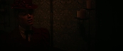 Filename=inthefire01519.jpg
Filesize=95KiB
Dimensions=1920x800
Date added=Oct 13, 2023 inthefire01519.jpg
