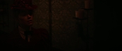 Filename=inthefire01520.jpg
Filesize=95KiB
Dimensions=1920x800
Date added=Oct 13, 2023 inthefire01520.jpg