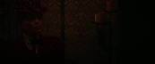 Filename=inthefire01521.jpg
Filesize=94KiB
Dimensions=1920x800
Date added=Oct 13, 2023 inthefire01521.jpg