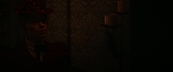Filename=inthefire01522.jpg
Filesize=94KiB
Dimensions=1920x800
Date added=Oct 13, 2023 inthefire01522.jpg