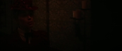 Filename=inthefire01523.jpg
Filesize=91KiB
Dimensions=1920x800
Date added=Oct 13, 2023 inthefire01523.jpg