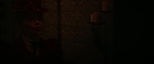 Filename=inthefire01524.jpg
Filesize=90KiB
Dimensions=1920x800
Date added=Oct 13, 2023 inthefire01524.jpg
