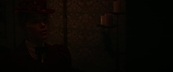 Filename=inthefire01525.jpg
Filesize=90KiB
Dimensions=1920x800
Date added=Oct 13, 2023 inthefire01525.jpg