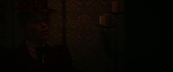 Filename=inthefire01526.jpg
Filesize=86KiB
Dimensions=1920x800
Date added=Oct 13, 2023 inthefire01526.jpg