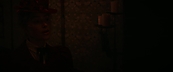 Filename=inthefire01527.jpg
Filesize=85KiB
Dimensions=1920x800
Date added=Oct 13, 2023 inthefire01527.jpg