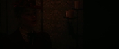 Filename=inthefire01529.jpg
Filesize=76KiB
Dimensions=1920x800
Date added=Oct 13, 2023 inthefire01529.jpg