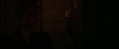 Filename=inthefire01530.jpg
Filesize=81KiB
Dimensions=1920x800
Date added=Oct 13, 2023 inthefire01530.jpg