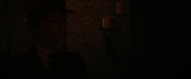 Filename=inthefire01532.jpg
Filesize=81KiB
Dimensions=1920x800
Date added=Oct 13, 2023 inthefire01532.jpg